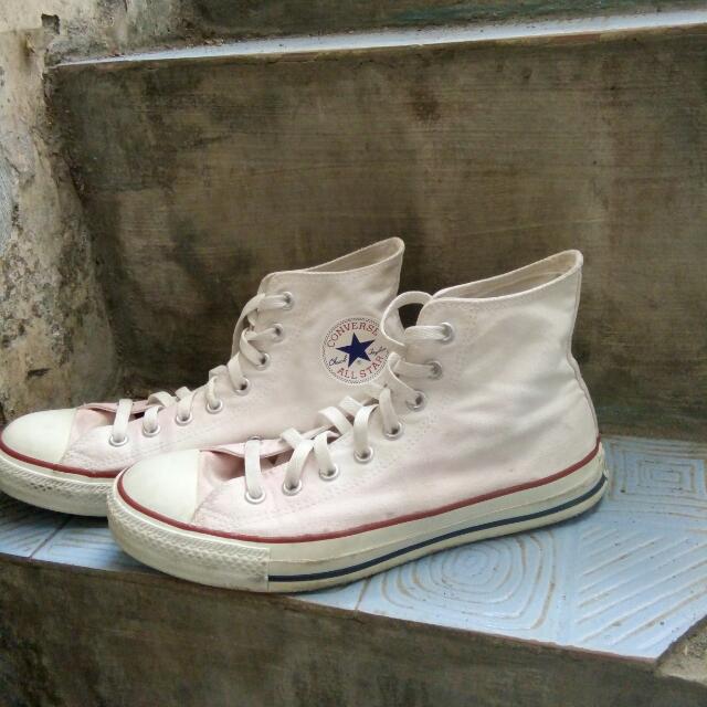 converse all star indonesia