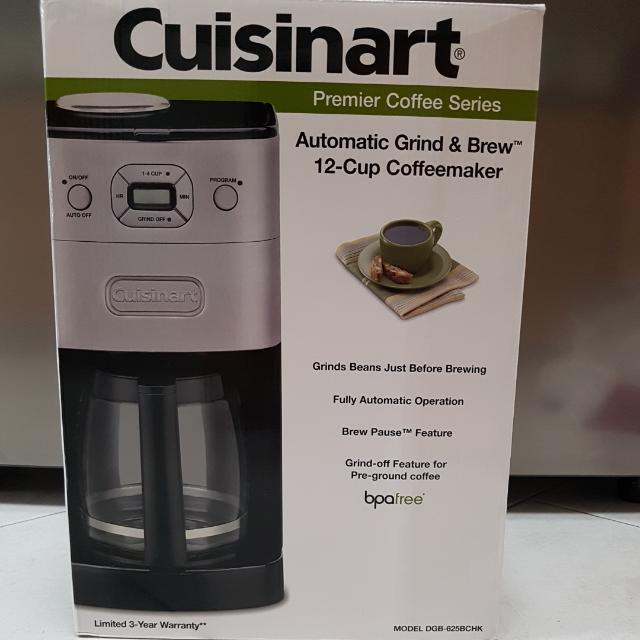 https://media.karousell.com/media/photos/products/2017/05/19/cuisinart_premier_coffee_series_automatic_grind__brew_12_cup_coffeemaker_1495177634_a84847b1.jpg