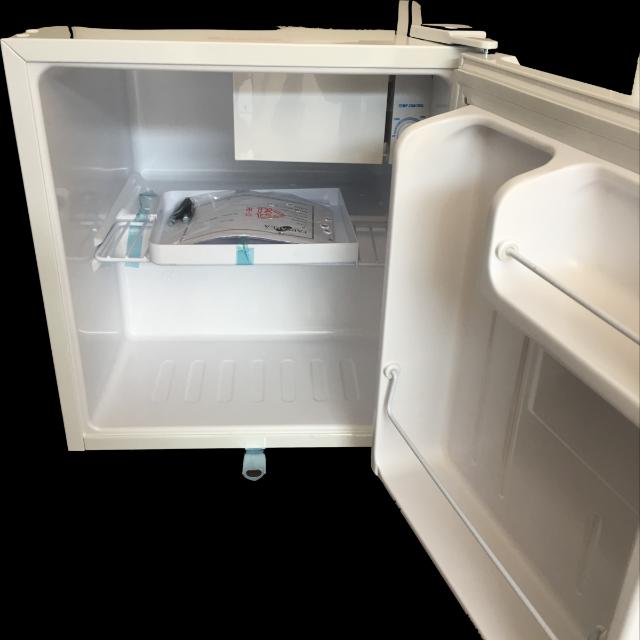 Farfalla mini sale fridge