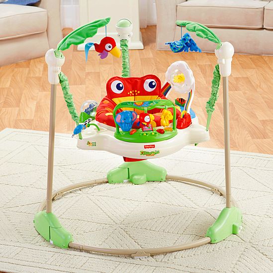m toys jumperoo