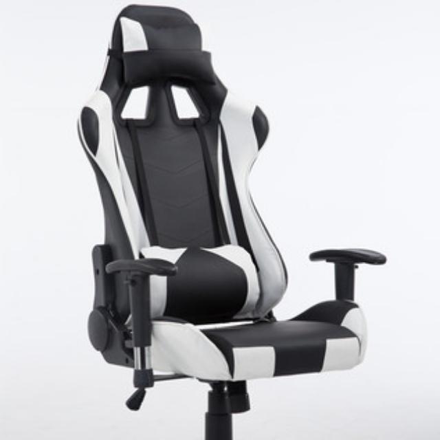 GAMING GAME CHAIR PS4 PS3 XBOX Video Gaming Gaming Accessories