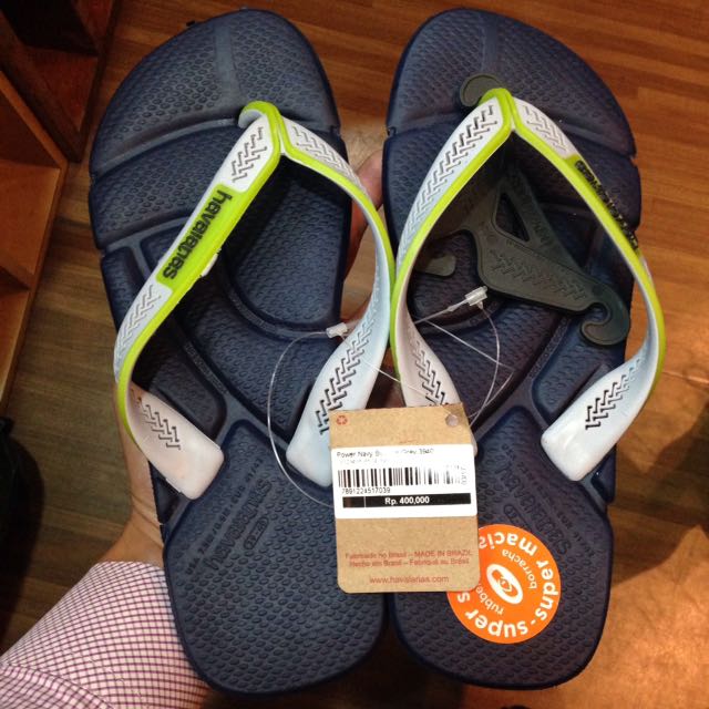 euro 39 shoe size in us