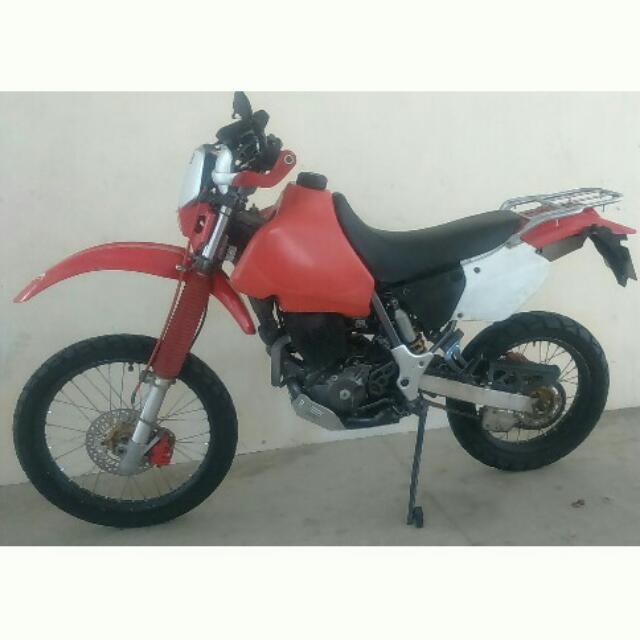 xr400 for sale near me
