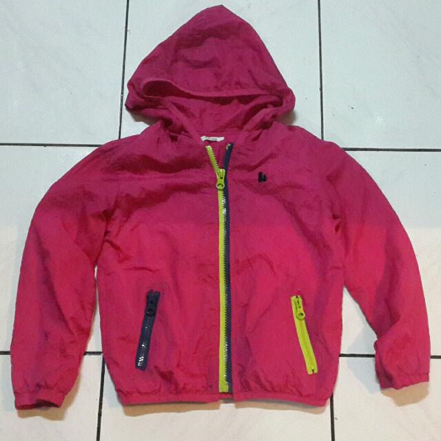 770 Model Jaket Anak Umur HD Terbaru