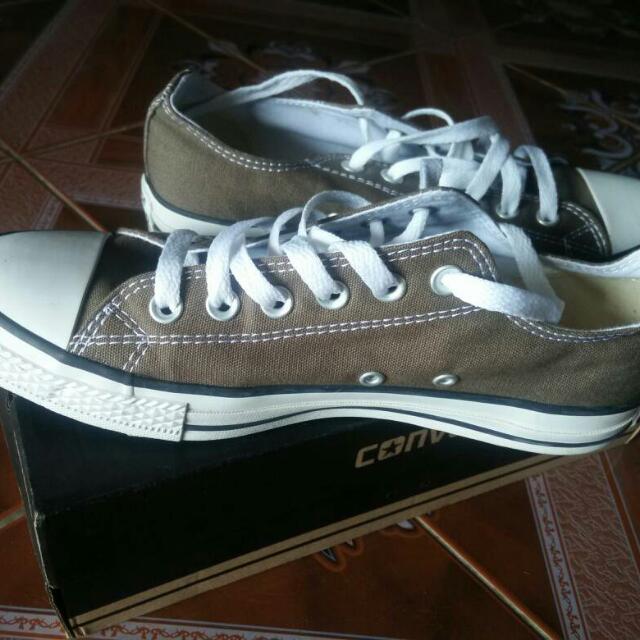 kasut converse online