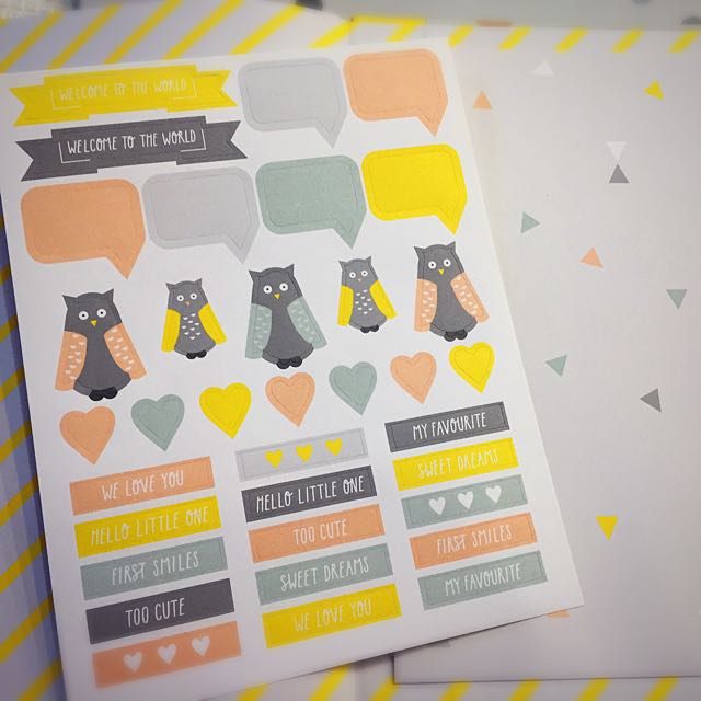 Kikki.k Journal For Pregnancy And Baby s 1st Moments Babies
