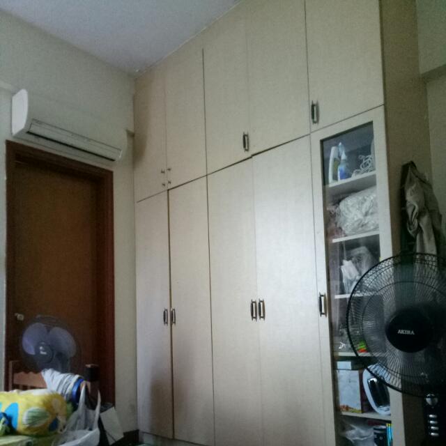 (Category: ) located in . Submitted by kkm (Listing ID 106420767, Image 1). Description: .