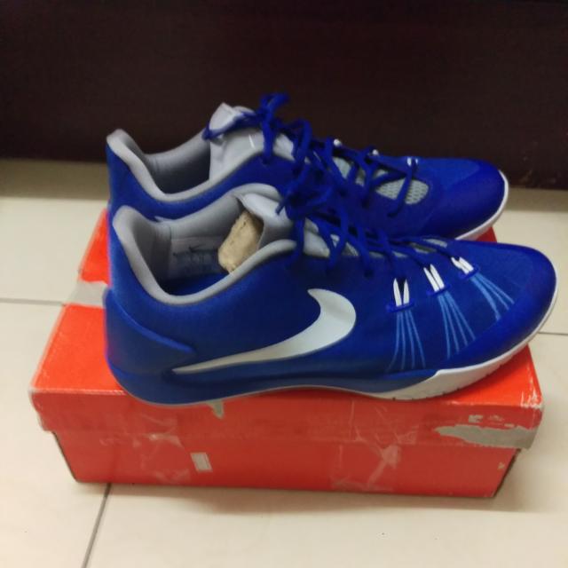 Nike Hyperchase sp