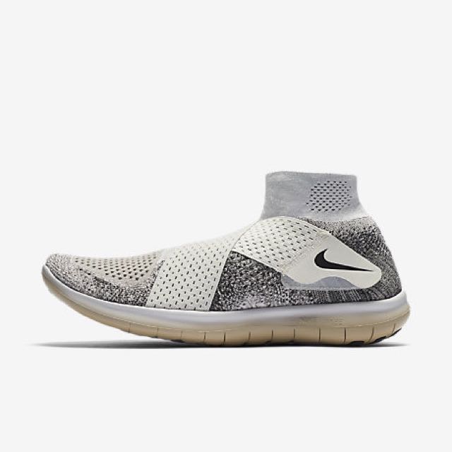 nikelab free rn motion flyknit 2017