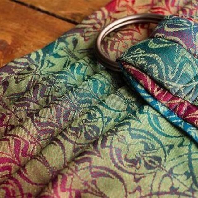 sling oscha
