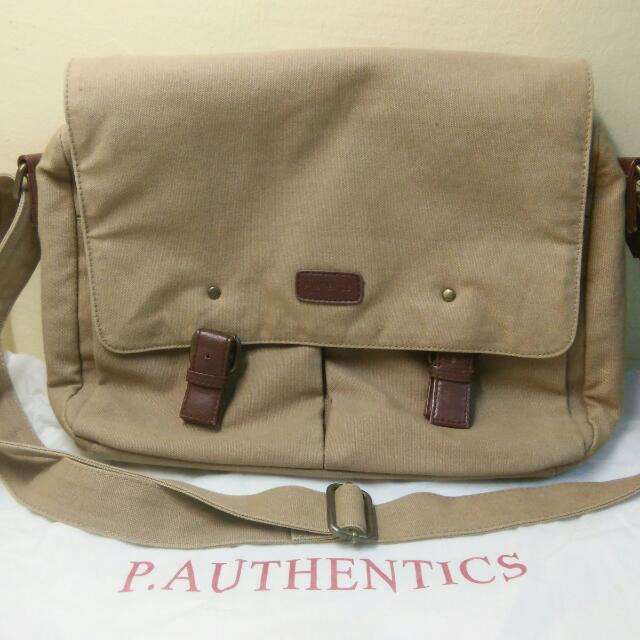 Padini sling bag outlet