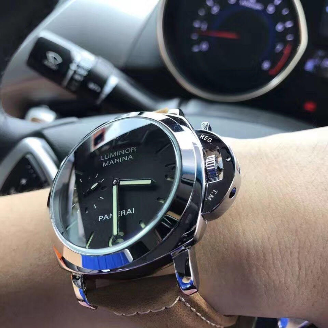 Panerai Luminor Marina Replica AAA