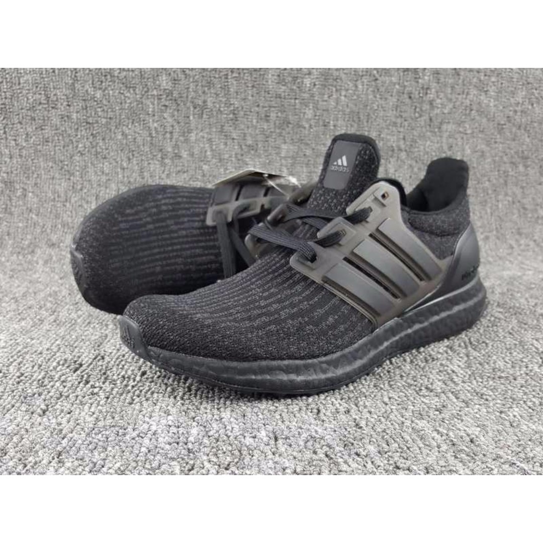Adidas ultra clearance boost order