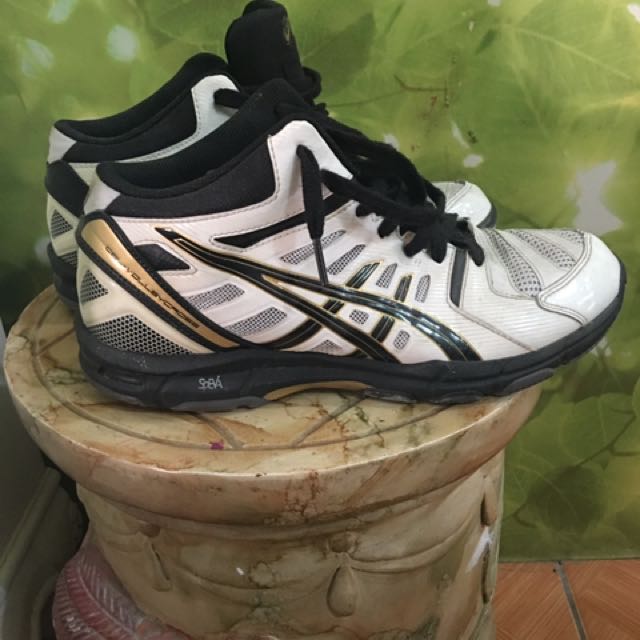 Asics volleycross malaysia cheap