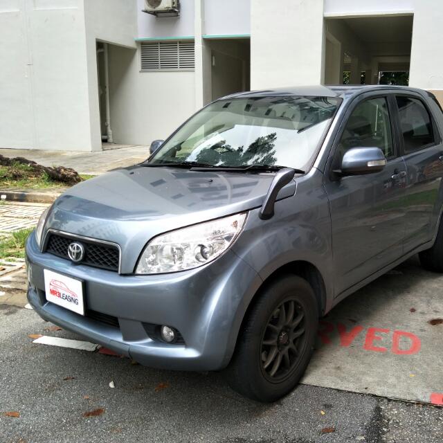 (Category: ) located in . Submitted by mr3leasing (Listing ID 104028912, Image 1). Description: .