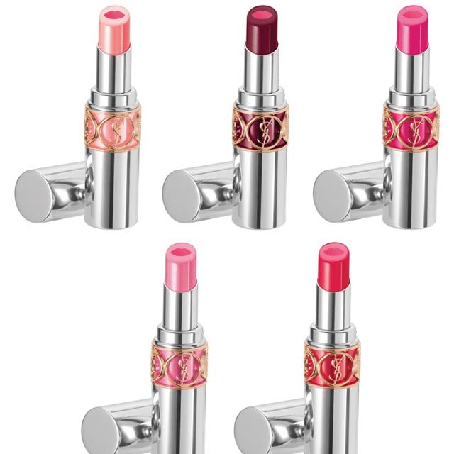 Desire me pink cheap