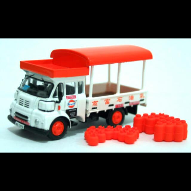 great deals on toys