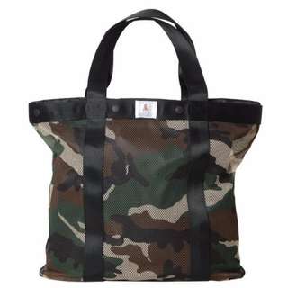 （分類：）位於 。 由 bristolpro 提交（商品編號 106725958，圖片 1）。簡介： 。