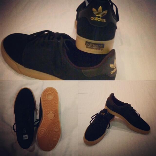 adidas skateboarding seeley court