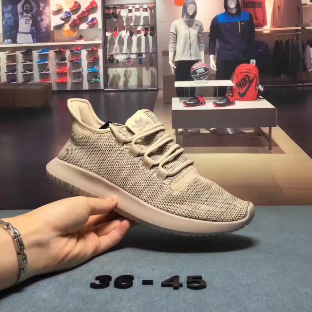 Adidas tubular shadow 44 clearance