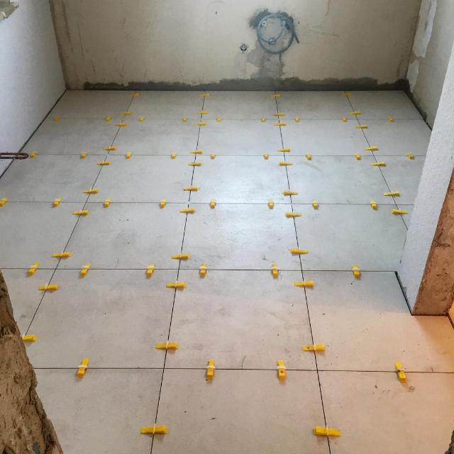 Boleh Dah Pasang Sendiri Tile Keramik Rumah Anda Kerja Jadi Boleh Dah Pasang Sendiri Tile Keramik Rumah Anda Kerja Jadi Mudah Dpt Hasil Cantik Home Furniture Décor On Carou