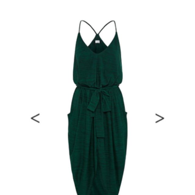 Sheike mirage deals dress