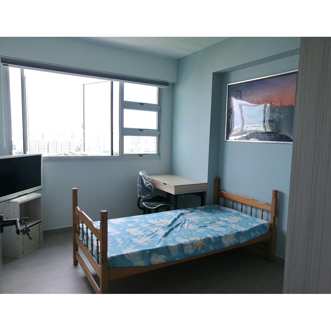 (Category: ) located in . Submitted by thiopl (Listing ID 106620195, Image 1). Description: .