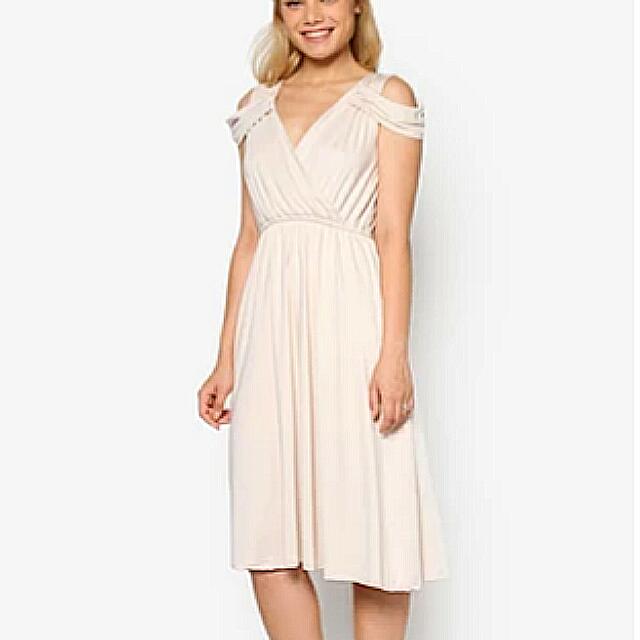 formal dress zalora