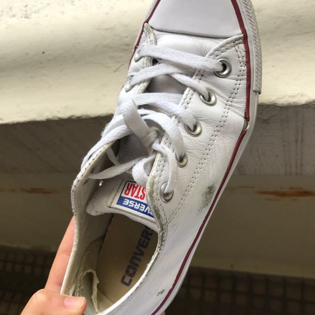 converse school shoes
