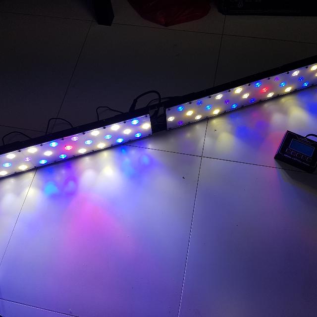 dsuny led light