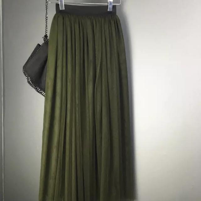 Forest green tulle skirt clearance