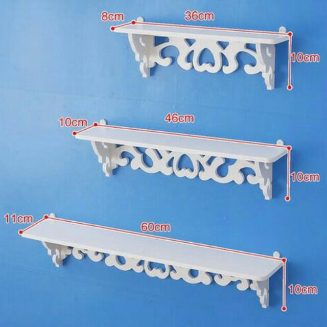 301 Moved Permanently