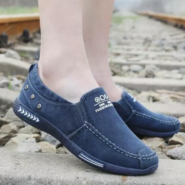 quality casual shoes