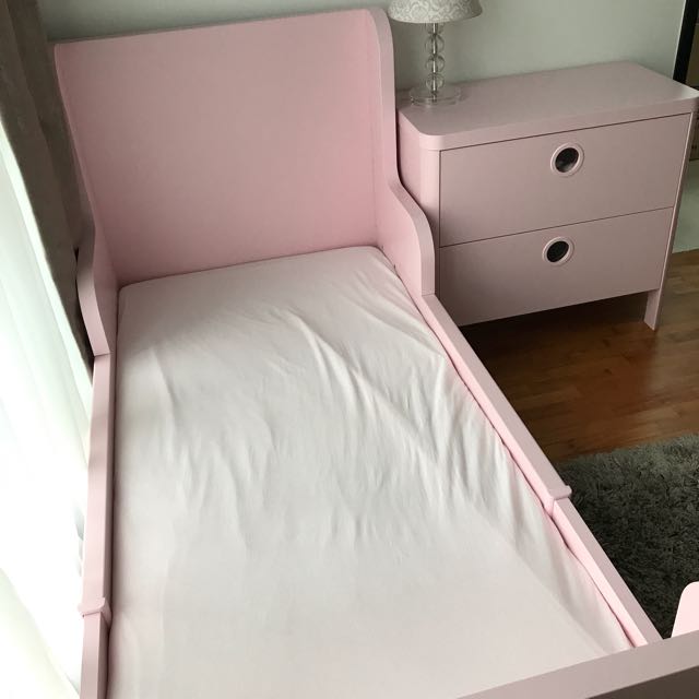IKEA Kids Furniture Babies Kids Baby Nursery Kids Furniture Ikea kids furniture babies kids baby nursery kids furniture