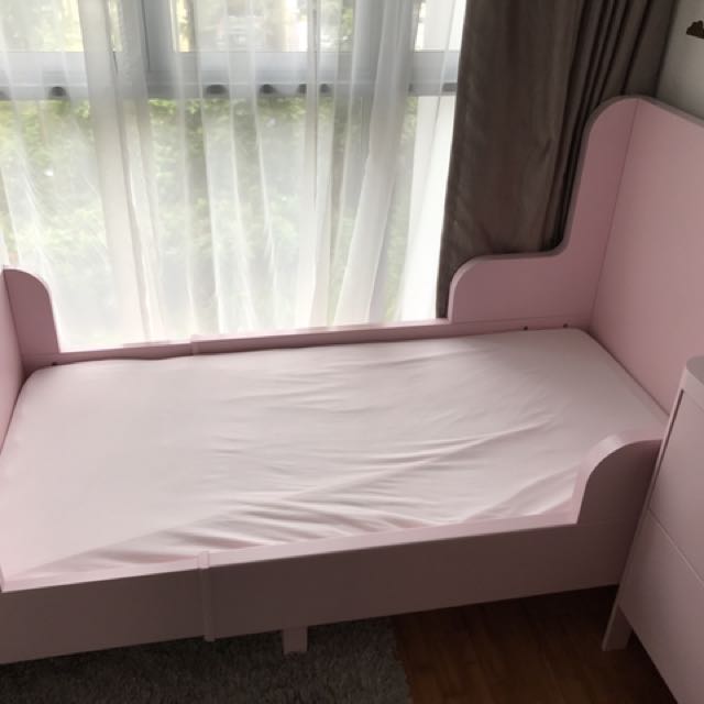 IKEA Kids Furniture Babies Kids Baby Nursery Kids Furniture Ikea kids furniture babies kids baby nursery kids furniture