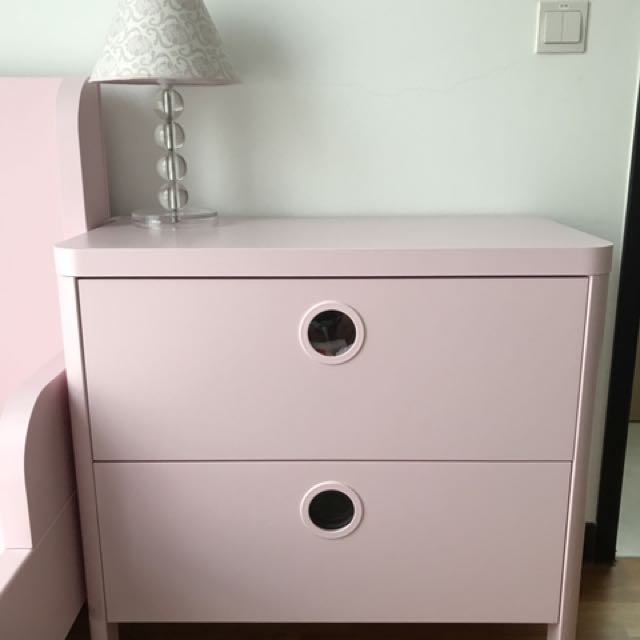 IKEA Kids Furniture Babies Kids Baby Nursery Kids Furniture Ikea kids furniture babies kids baby nursery kids furniture