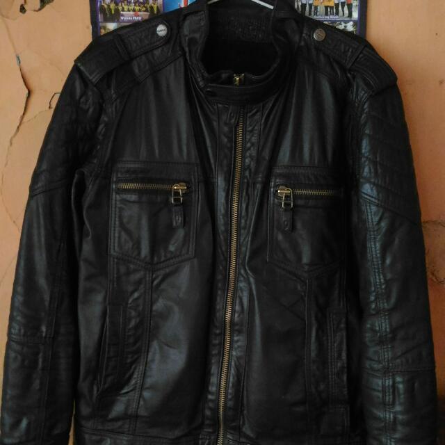 106 Harga Jaket Cardinal Berbagai Model Original Terbaru