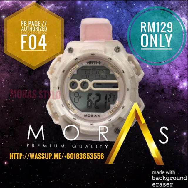 Unduh 550 Background Tangan Anak HD Terbaru