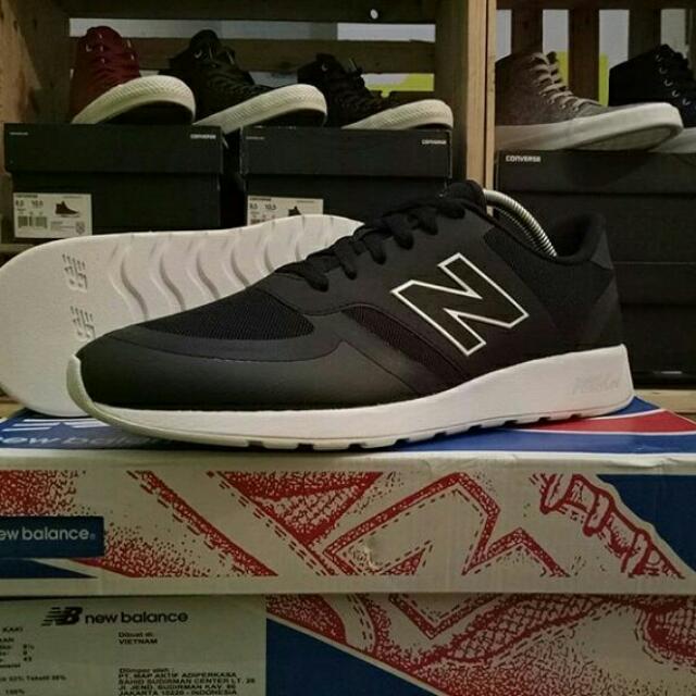 new balance 420 2017
