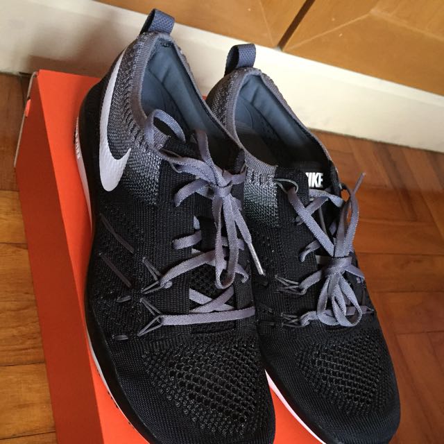 W nike free outlet tr focus flyknit