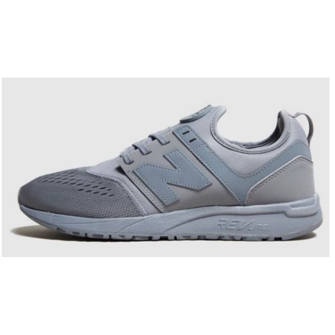 new balance mrl247gb
