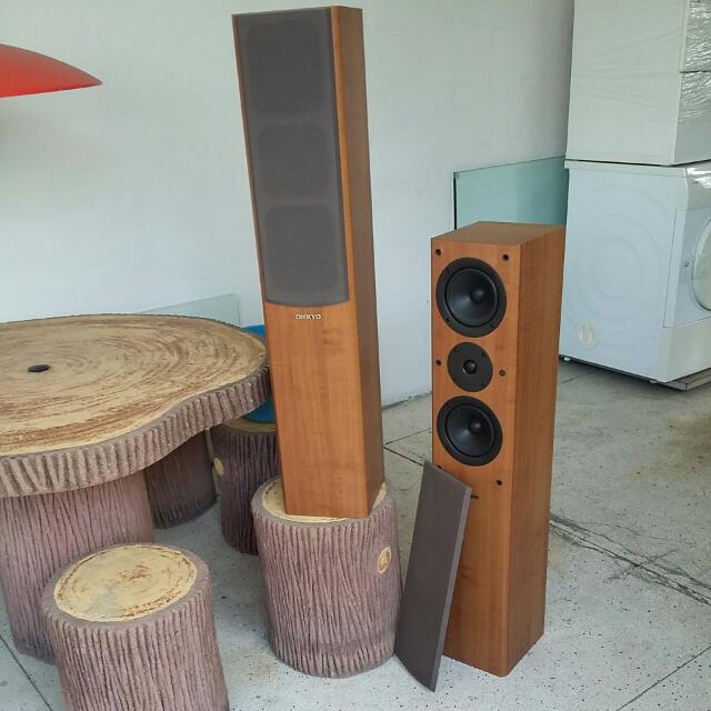 onkyo skf 4600 price