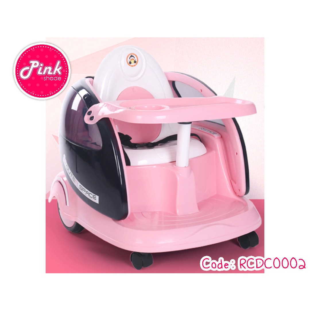 remote control baby stroller for sale
