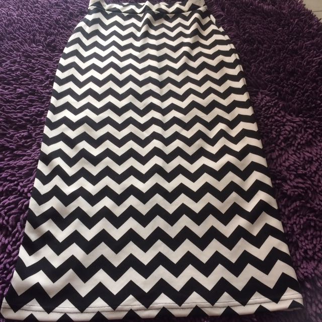 53 Gambar Zigzag Hitam Putih HD 53 Gambar Zigzag Hitam Putih HD