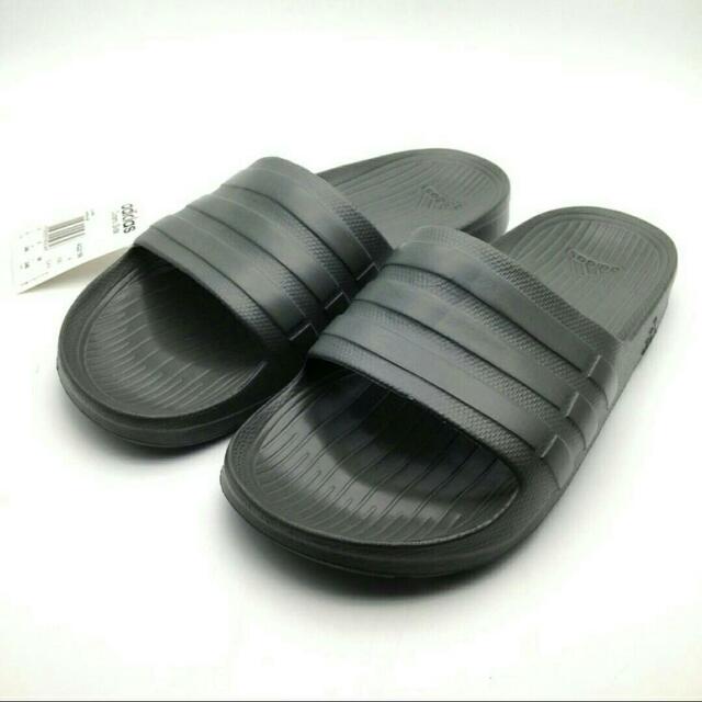 sandal adidas duramo