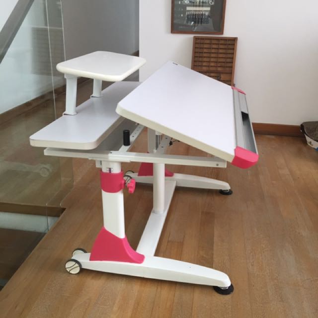 ergonomic desk emporium