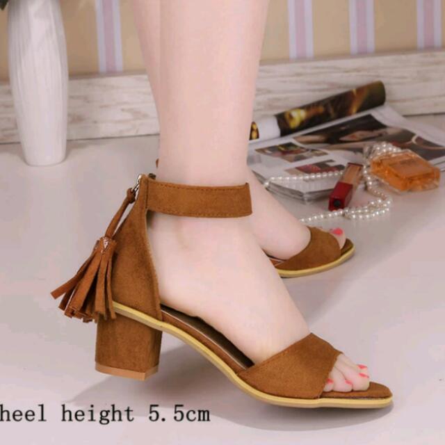 open toe gladiator sandals