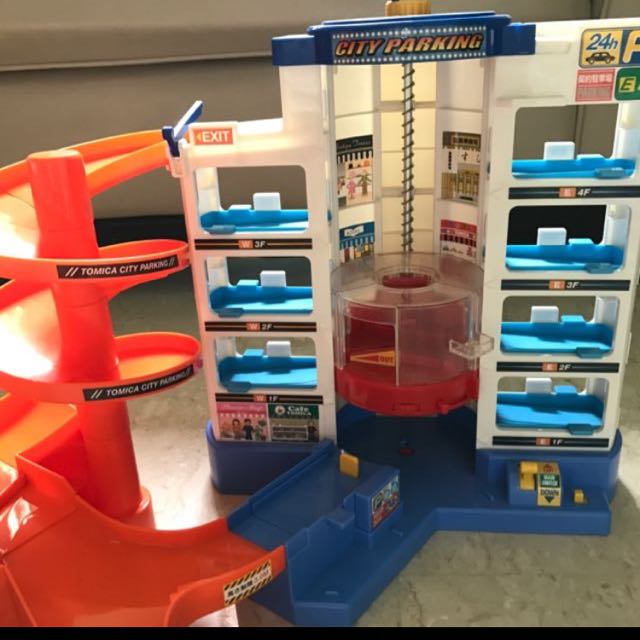 923158_3
