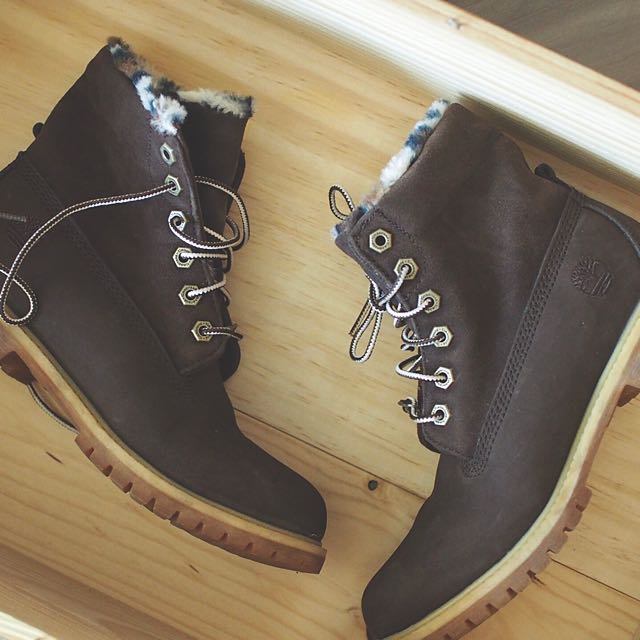 cheetah timberland boots