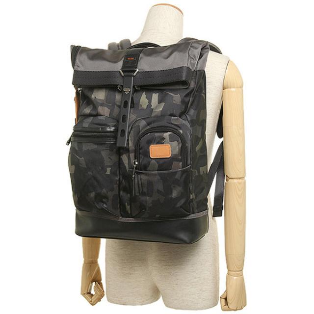Tumi 222388 cheap